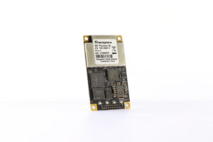 アンテナ分離型GNSS OEM Board Phantom 20