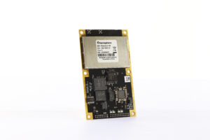 アンテナ分離型GNSS OEM Board Phantom 40