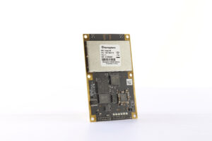 アンテナ分離型GNSSコンパス OEM Board Vega40