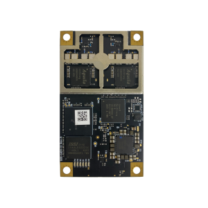 アンテナ分離型GNSSコンパス OEM Board Vega34