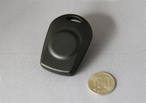 特定小電力無線・RFIDタグ